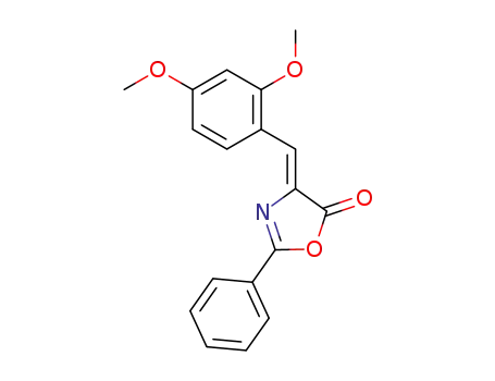 118555-99-0 Structure