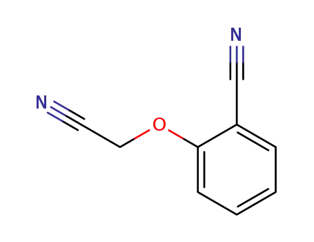 49615-99-8 Structure