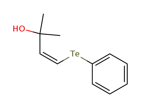 110295-97-1