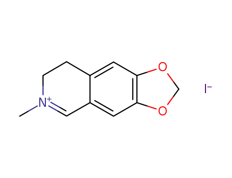 35287-11-7 Structure