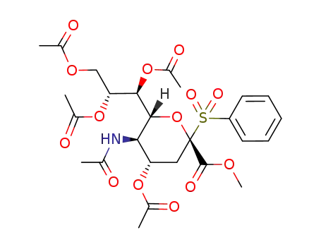 121512-93-4 Structure