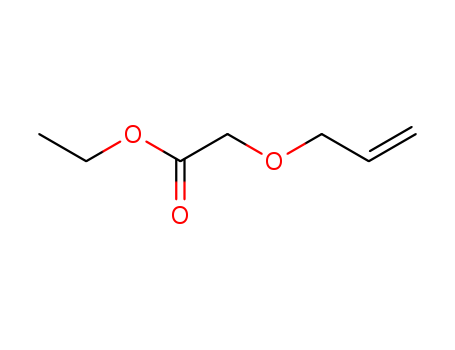 ETHYL PROPIONYLACETATE