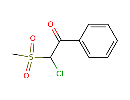 25093-89-4 Structure