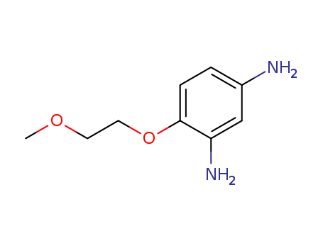 Benzenesulfonic acid,4,4'-[(9,10-dihydro-9,10-dioxo-1,4-anthracenediyl)bis[imino(3-methyl-3,1-propanediyl)]]bis-,disodium salt (9CI)