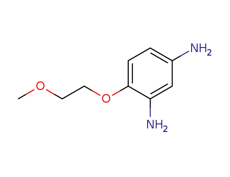 Molecular Structure of 73398-31-9 (disodium 4,4'-[(9,10-dihydro-9,10-dioxo-1,4-anthrylene)bis[imino(3-methylpropane-1,3-diyl)]]bis(benzenesulphonate))