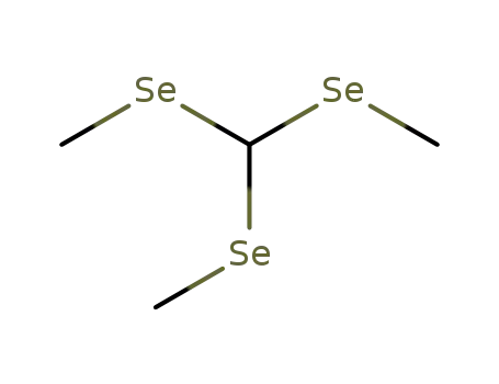 66622-20-6 Structure