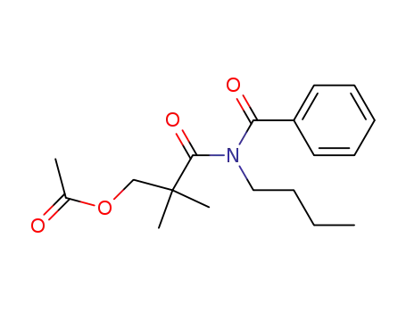 128037-38-7 Structure