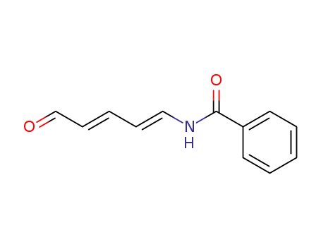 77965-70-9 Structure
