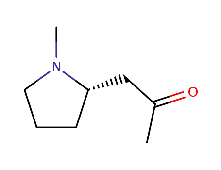 65941-22-2 Structure