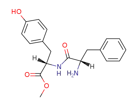 55288-06-7 Structure