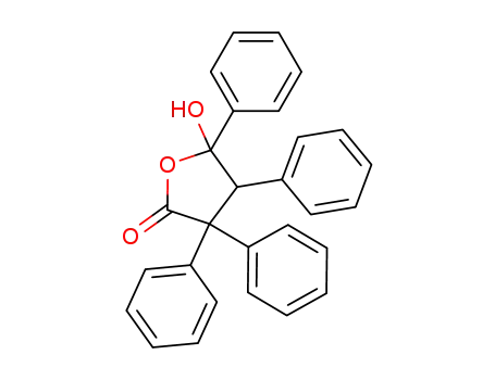 99765-21-6 Structure