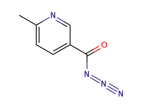 64038-04-6 Structure