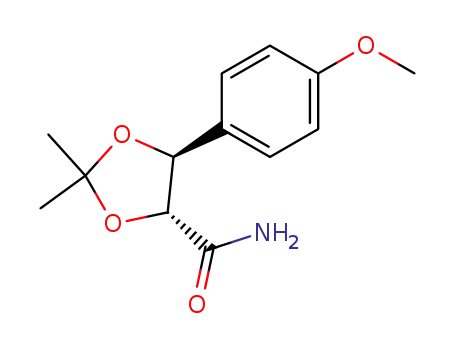 127489-34-3