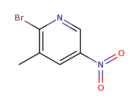 23132-21-0 Structure