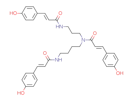 131086-78-7 Structure