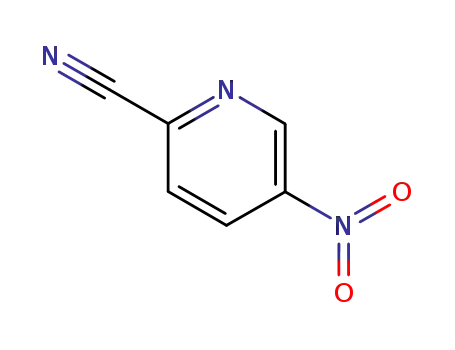 100367-55-3 Structure