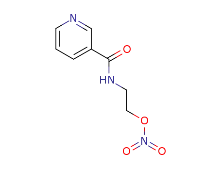 65141-46-0 Structure