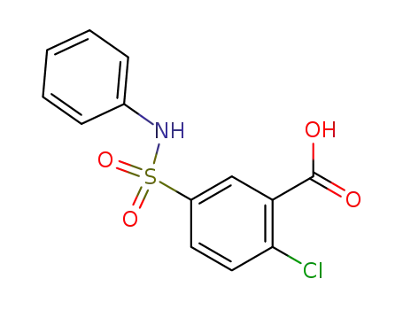 68189-34-4 Structure