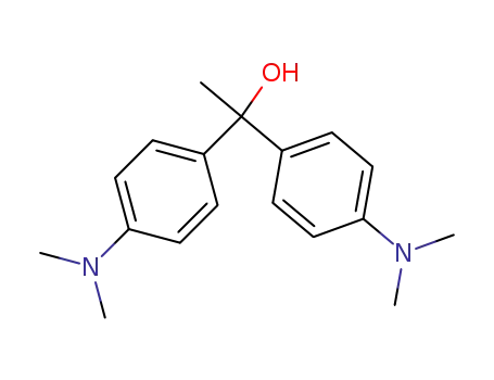 33905-89-4 Structure