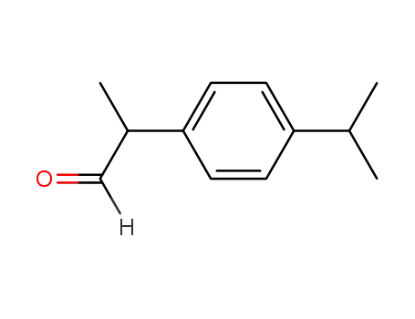 166538-03-0