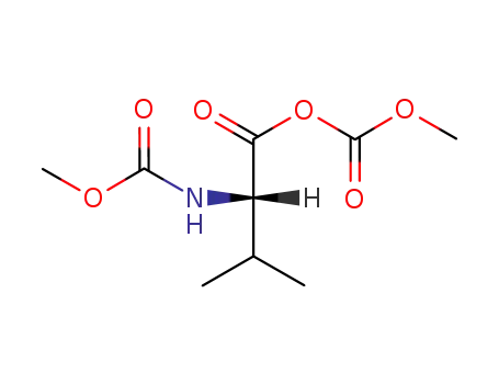 112175-14-1 Structure