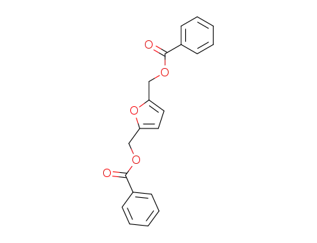 94465-43-7 Structure