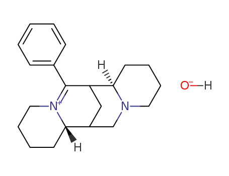 117634-60-3 Structure