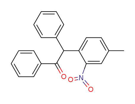 63645-27-2 Structure