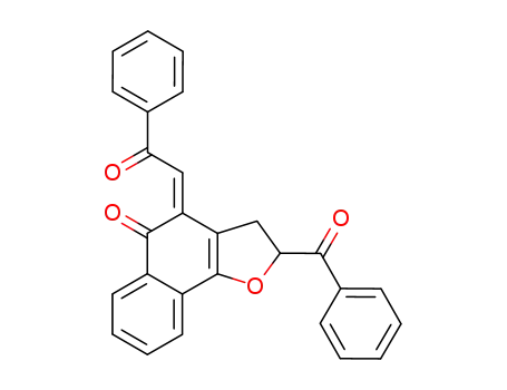 130836-98-5 Structure