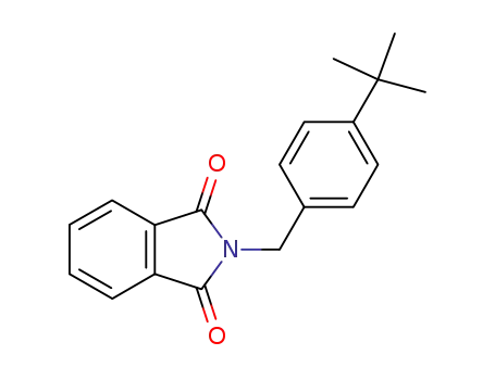 N--phthalimid