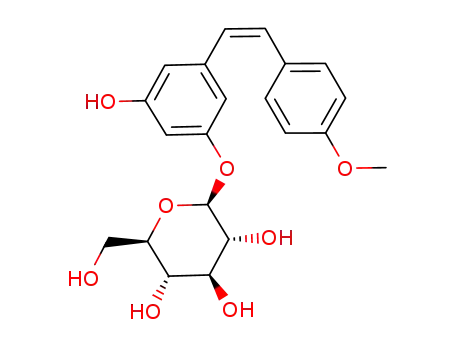 94425-94-2 Structure