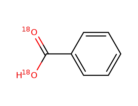 17217-84-4 Structure