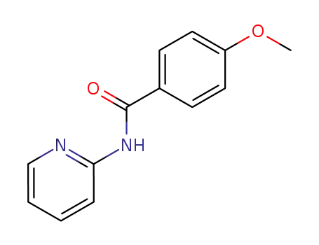 14547-81-0 Structure