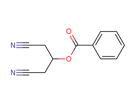 138145-58-1 Structure