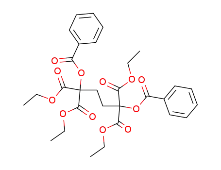 168697-54-9 Structure