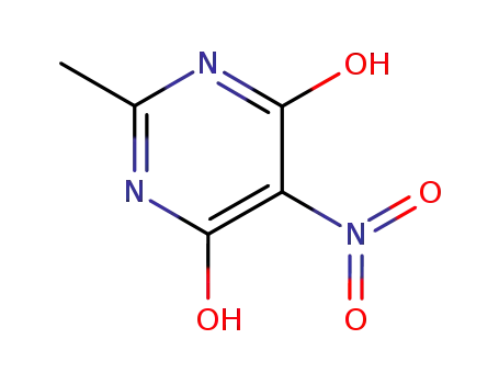 53925-27-2 Structure