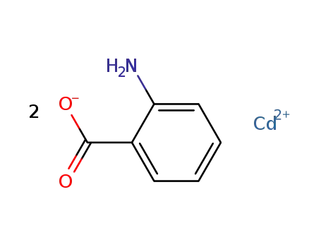 7058-55-1 Structure