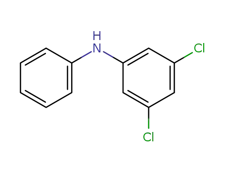 105836-68-8 Structure