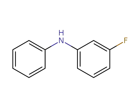 500-41-4 Structure