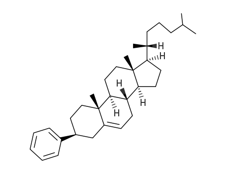 148364-28-7 Structure