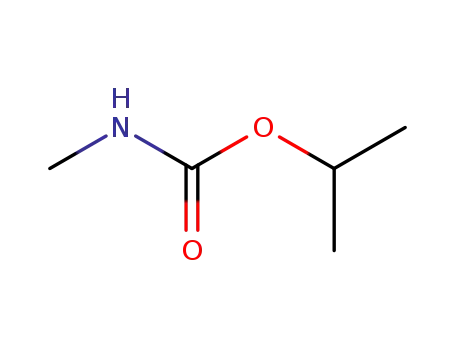 10047-90-2 Structure