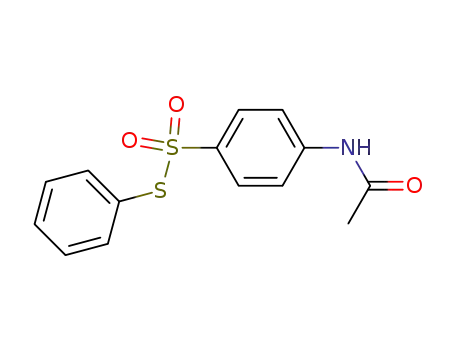 3660-40-0 Structure