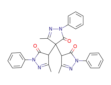 68195-63-1 Structure