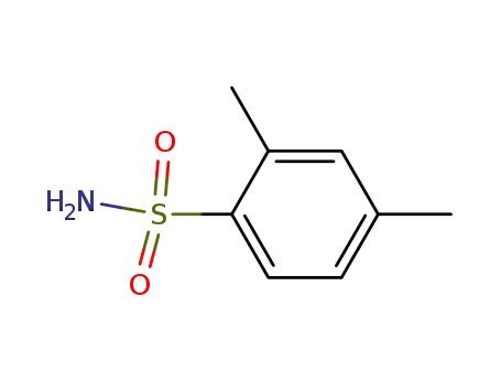 7467-12-1 Structure