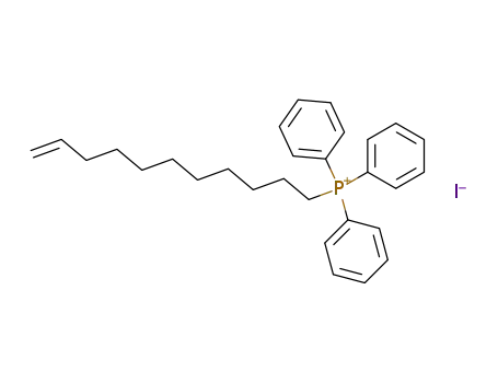 119650-17-8