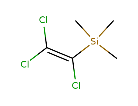 13915-90-7 Structure