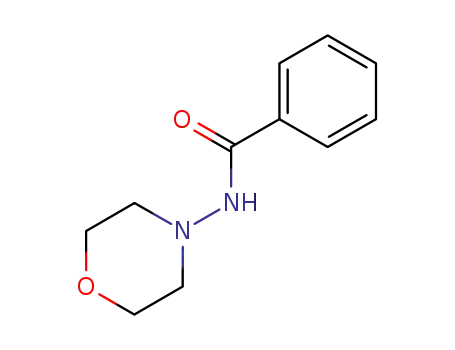 5454-04-6 Structure