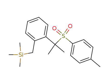 160929-84-0 Structure