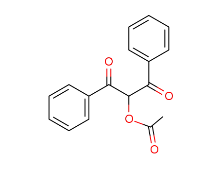 13054-83-6 Structure