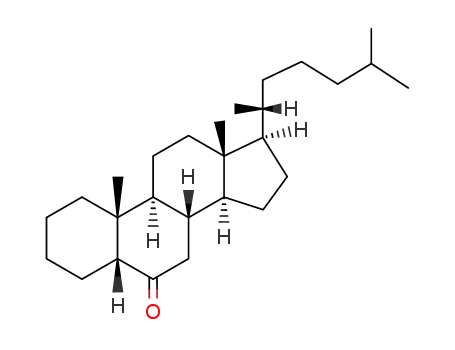 13713-79-6 Structure